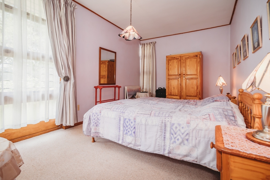 3 Bedroom Property for Sale in Fernridge Western Cape